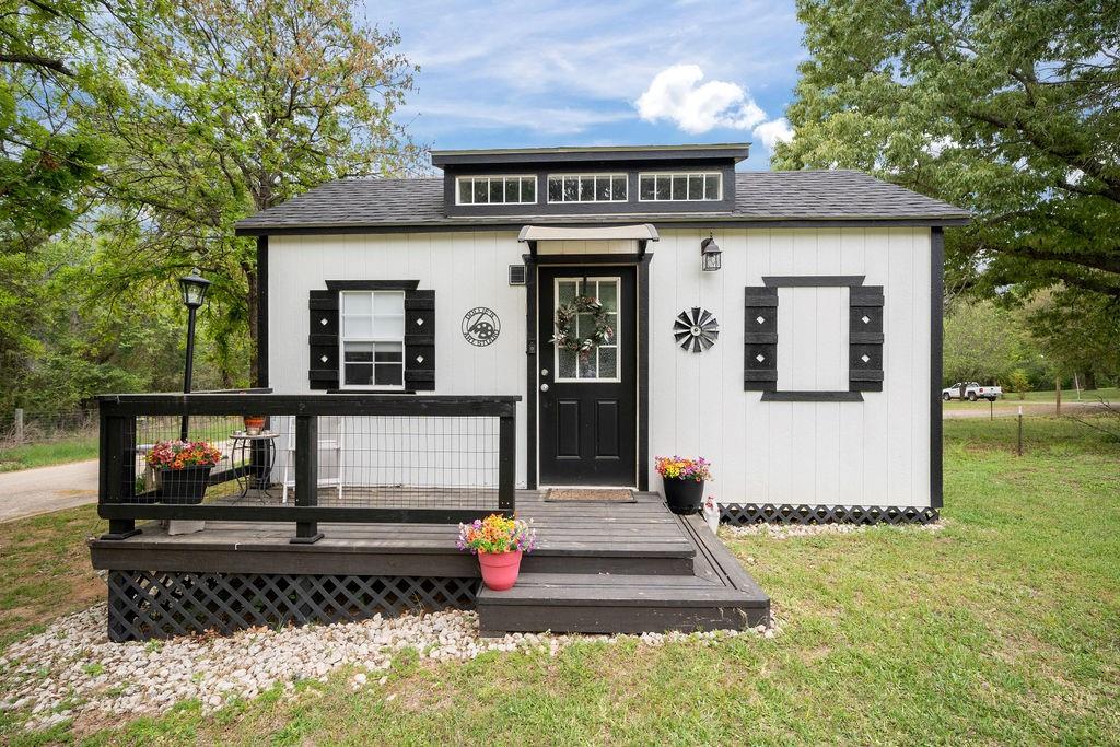 Sunrise Heights - Residential