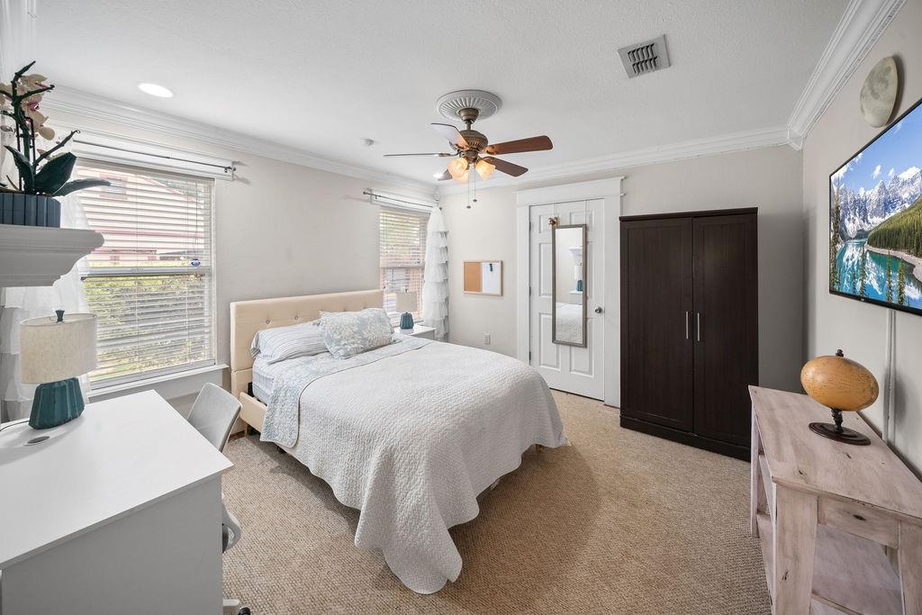 Sunrise Heights - Residential