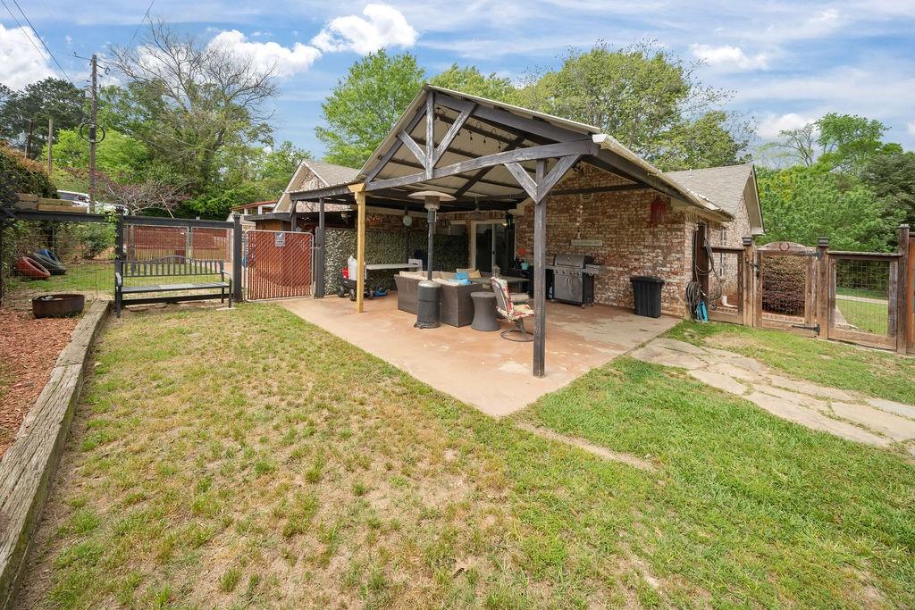 Sunrise Heights - Residential