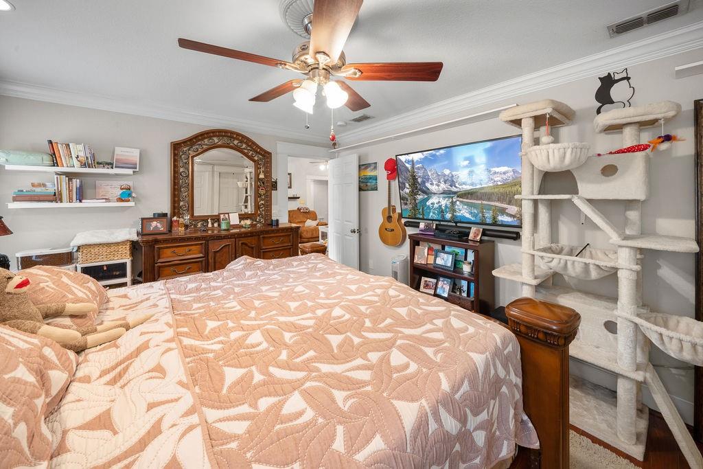 Sunrise Heights - Residential