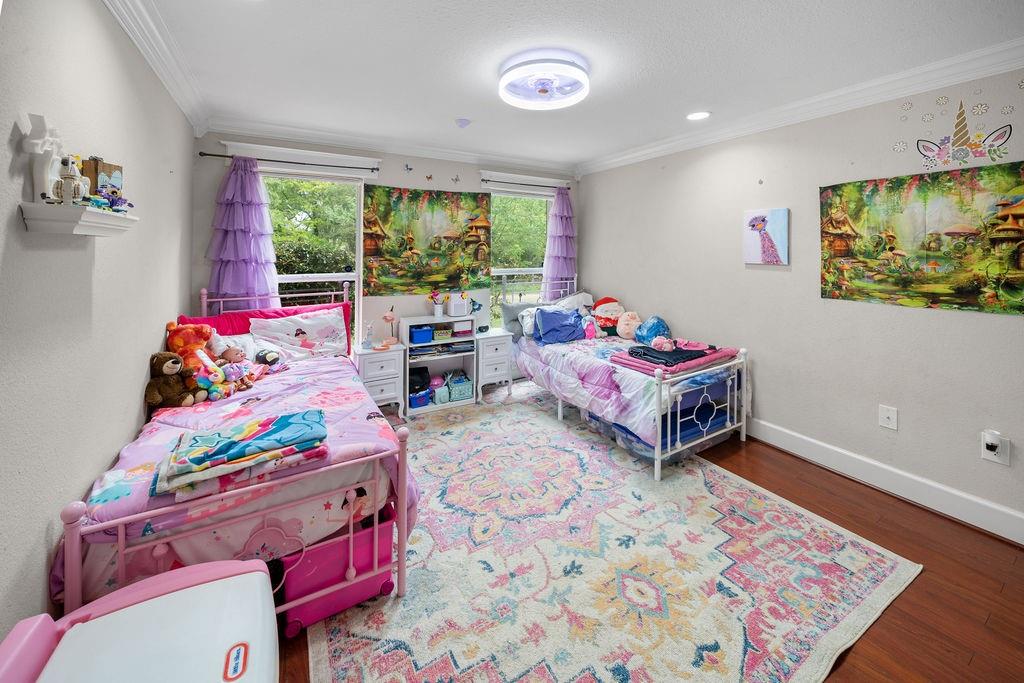 Sunrise Heights - Residential