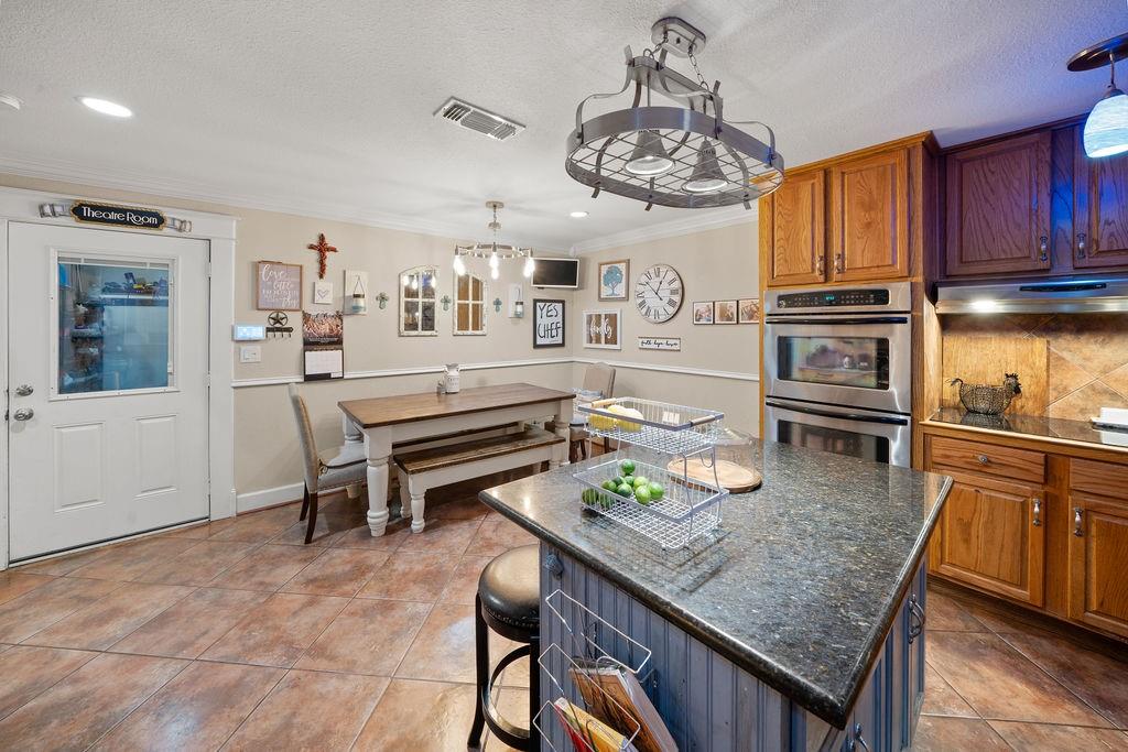 Sunrise Heights - Residential