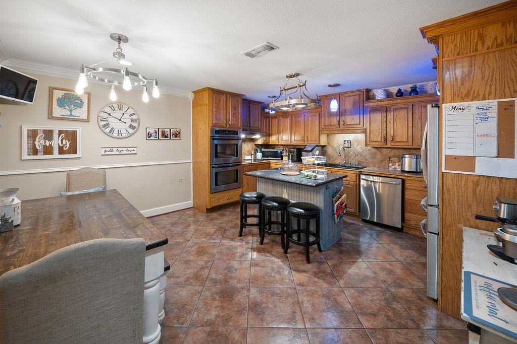 Sunrise Heights - Residential