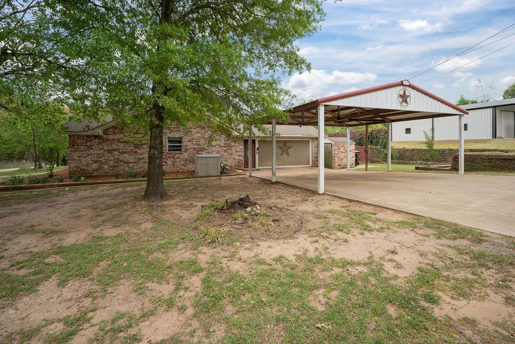 Sunrise Heights - Residential