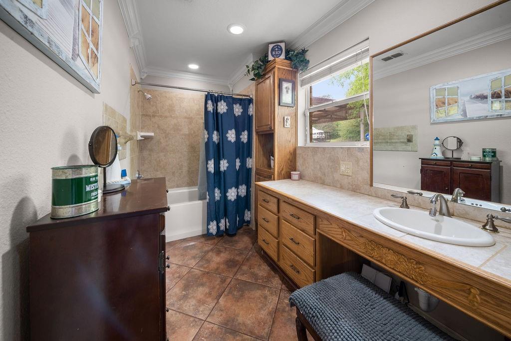 Sunrise Heights - Residential