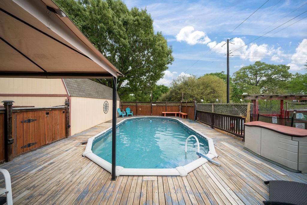 Sunrise Heights - Residential