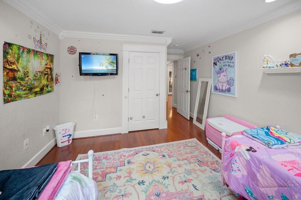 Sunrise Heights - Residential