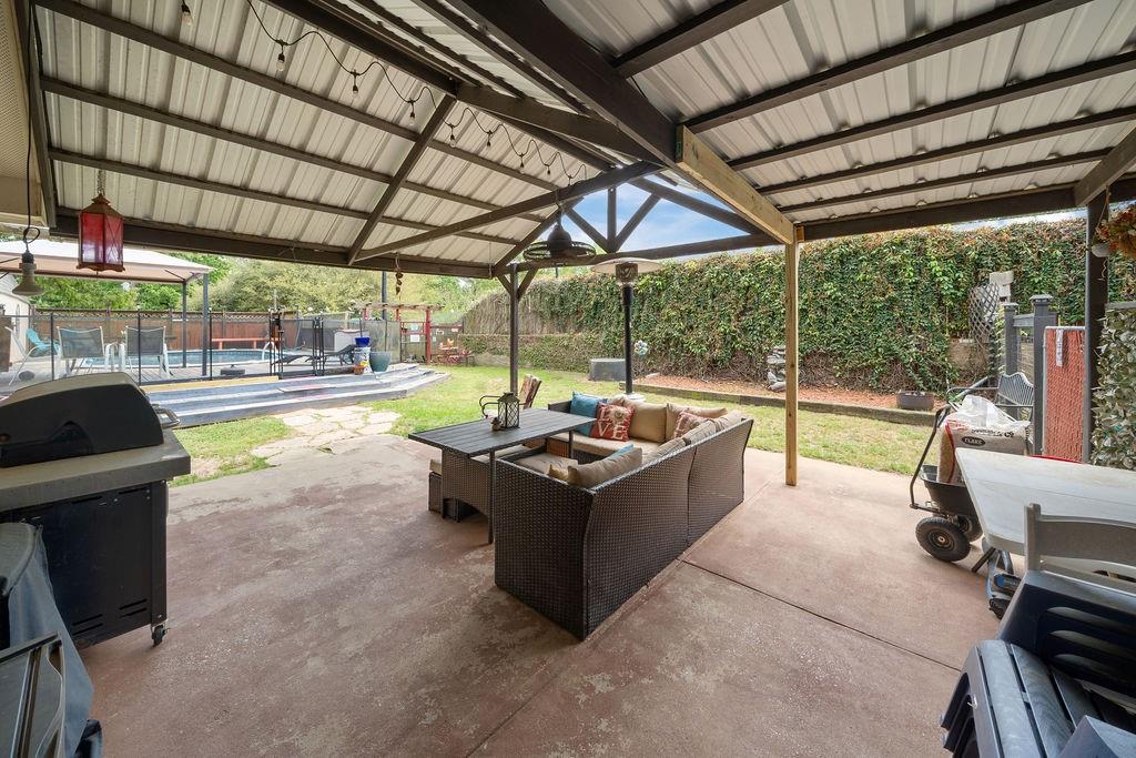 Sunrise Heights - Residential