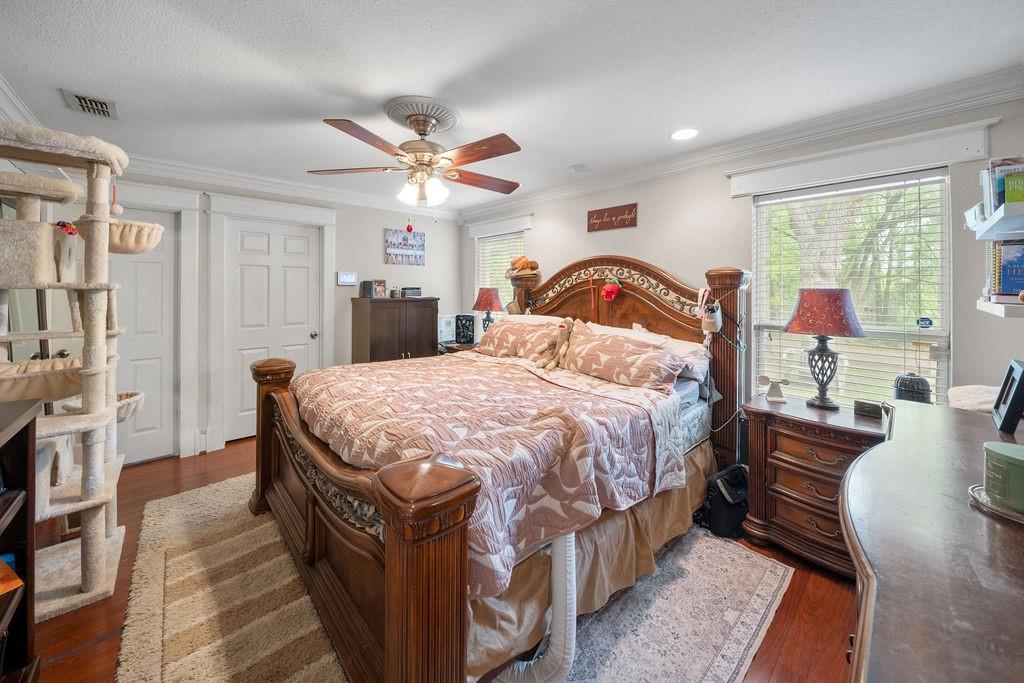 Sunrise Heights - Residential