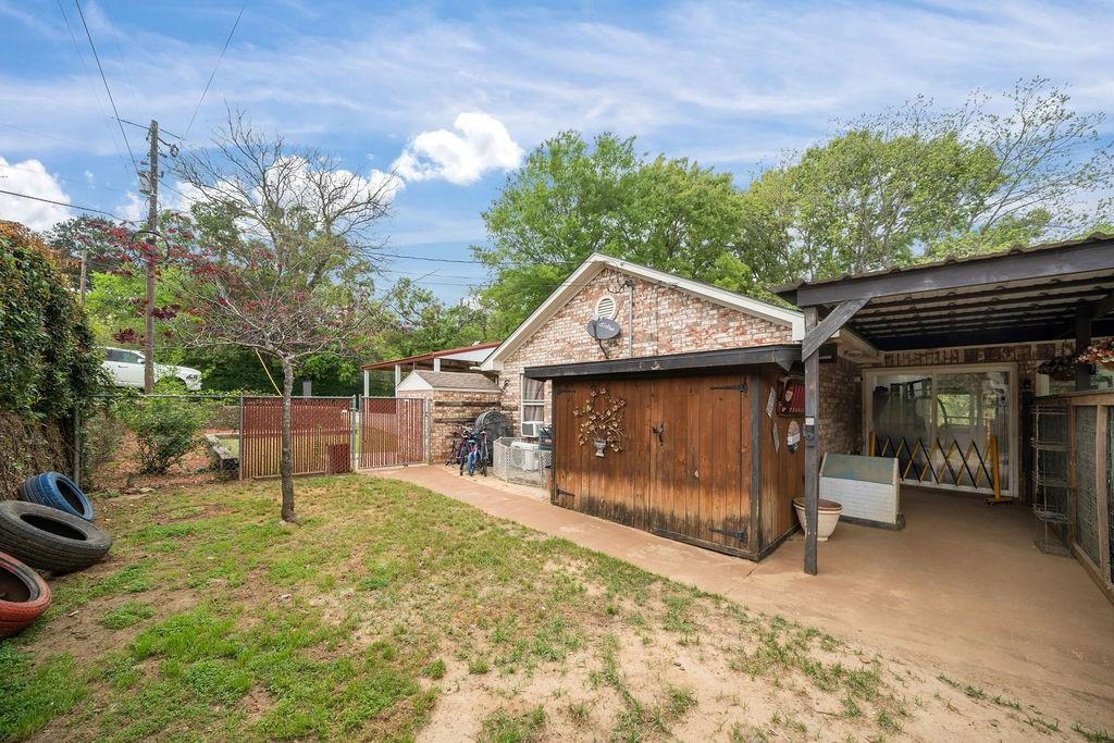 Sunrise Heights - Residential