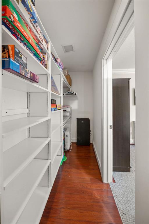 Sunrise Heights - Residential