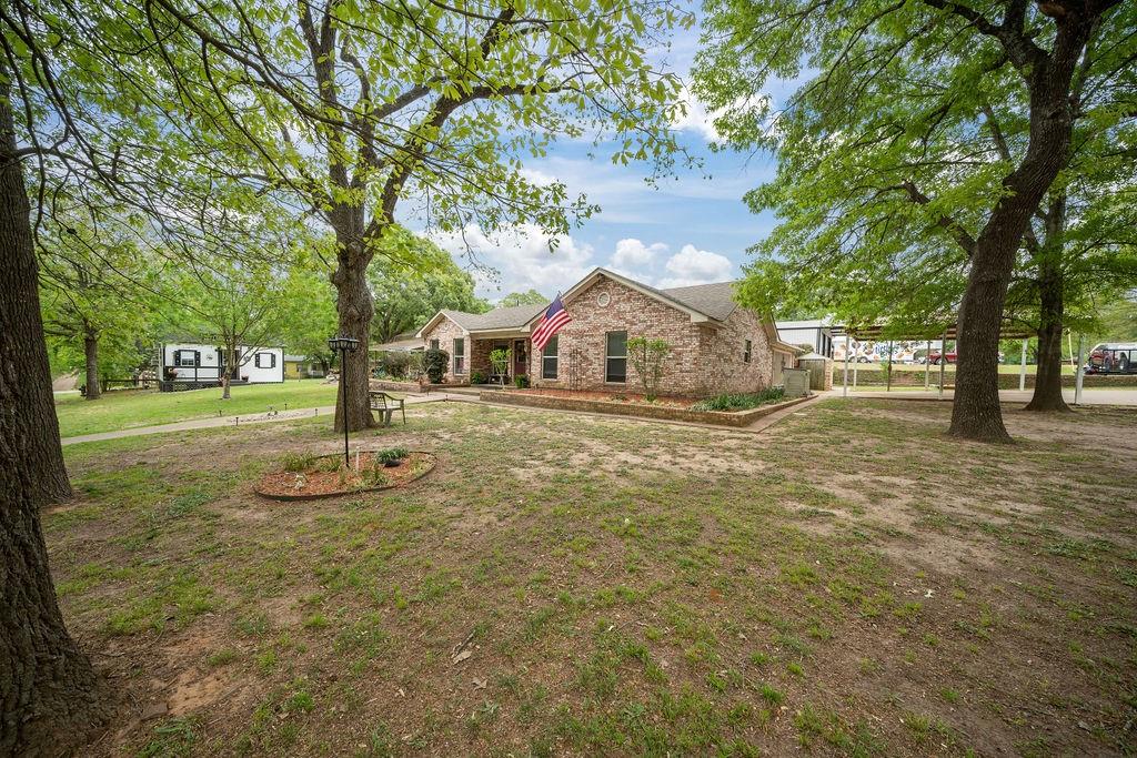Sunrise Heights - Residential
