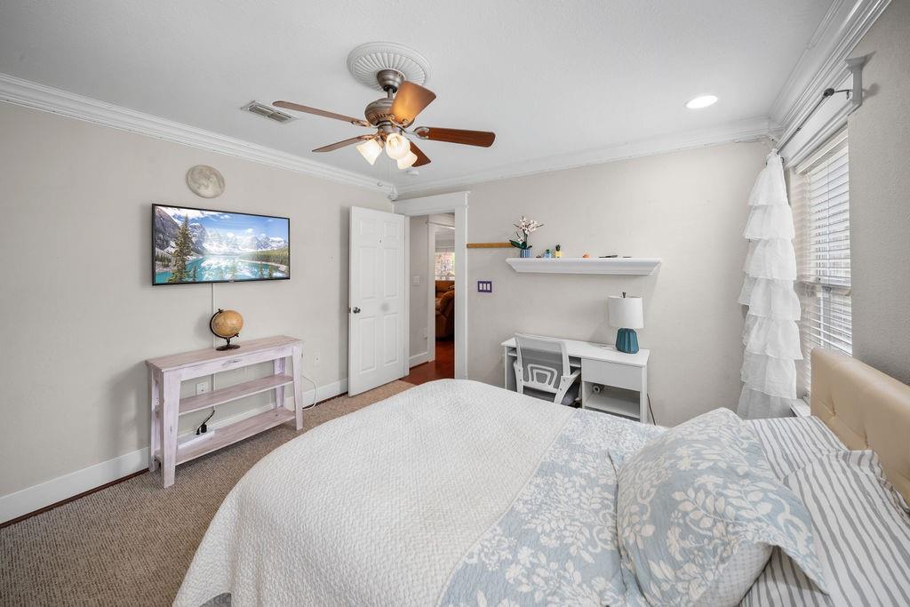 Sunrise Heights - Residential