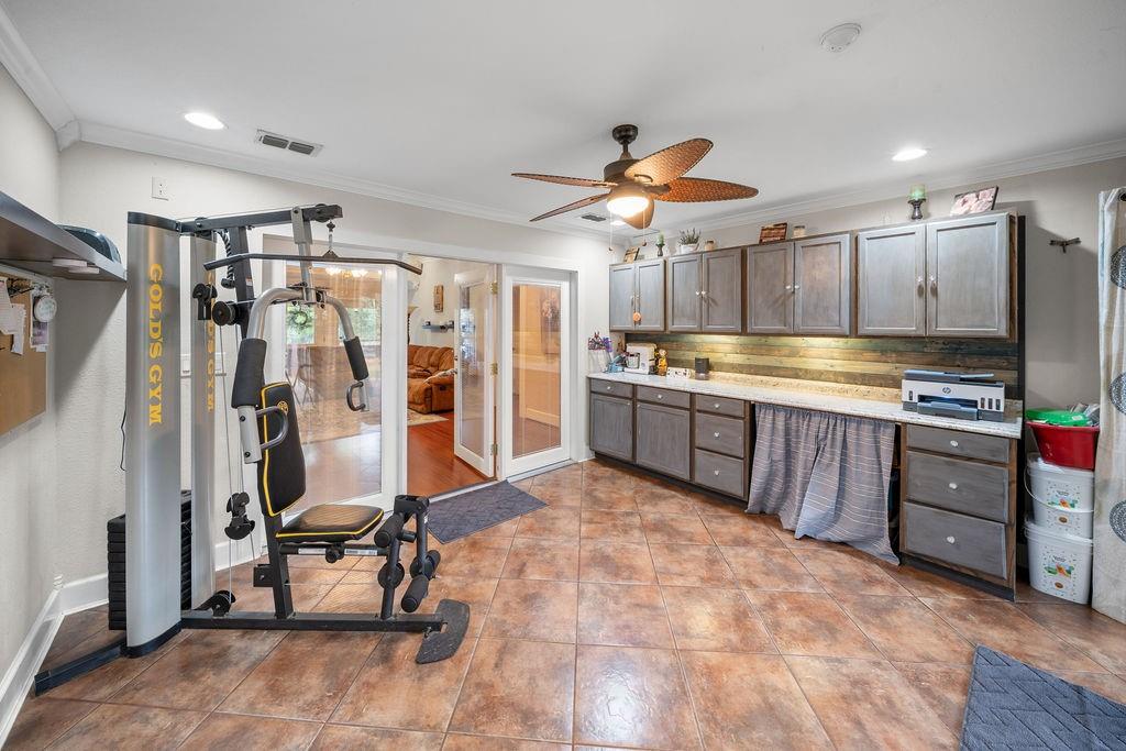Sunrise Heights - Residential