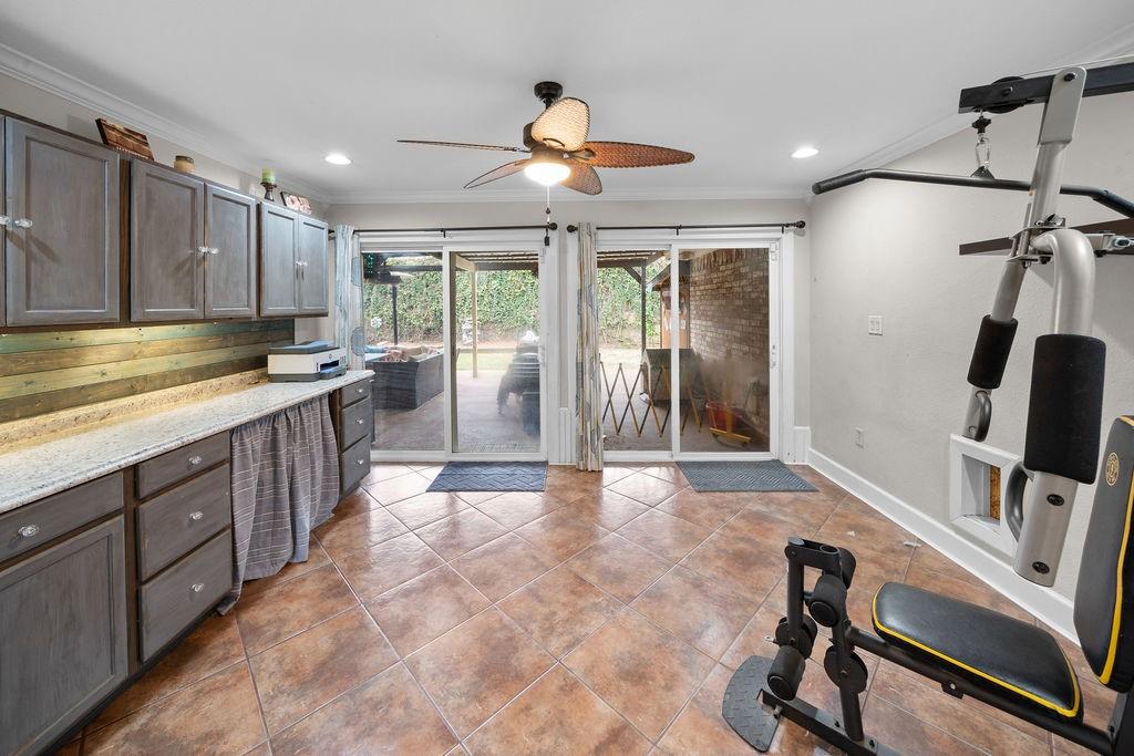 Sunrise Heights - Residential