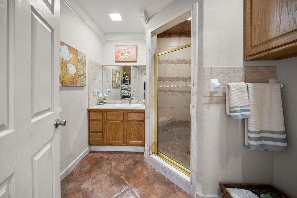 Sunrise Heights - Residential