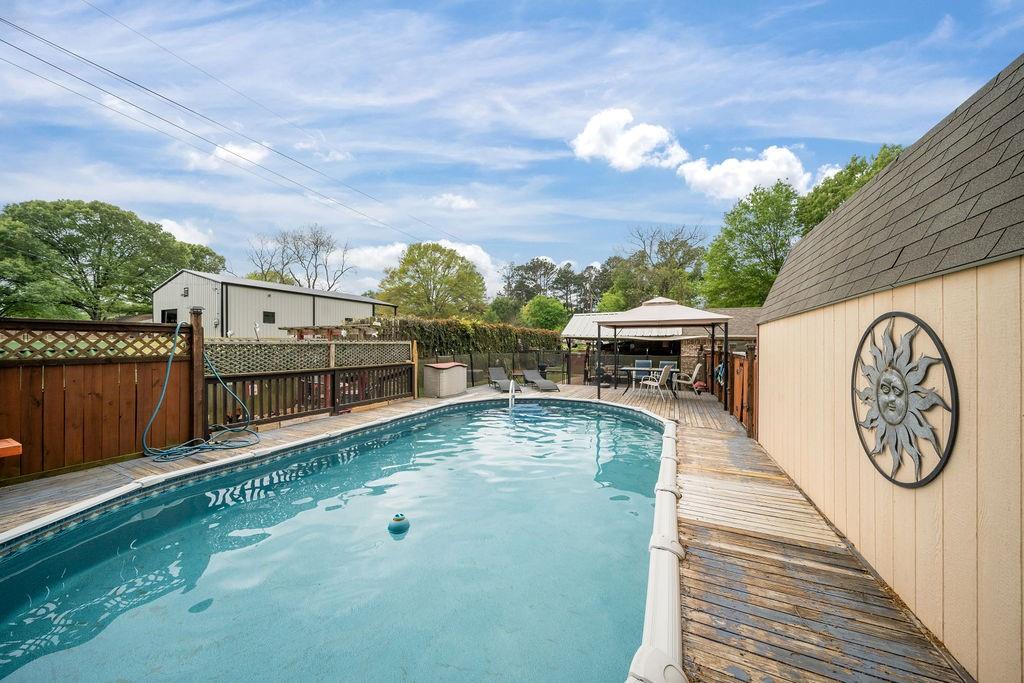 Sunrise Heights - Residential