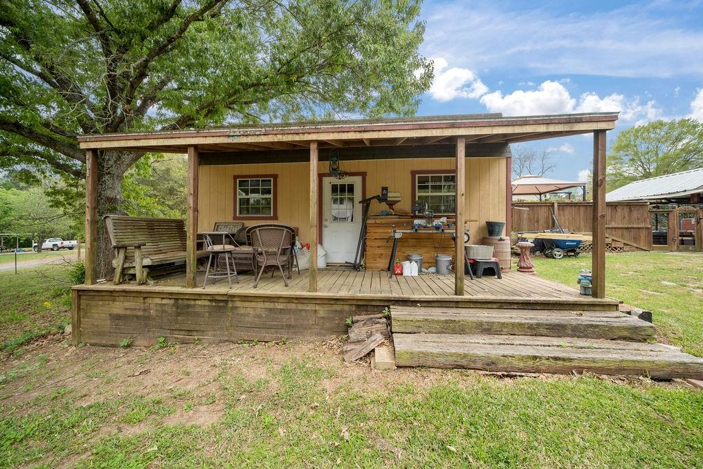 Sunrise Heights - Residential