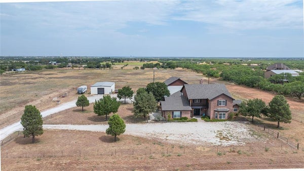 582 CLARK RD, ABILENE, TX 79602 - Image e08fb51cda8d1b0a92d884e9f507bbd5/333625355