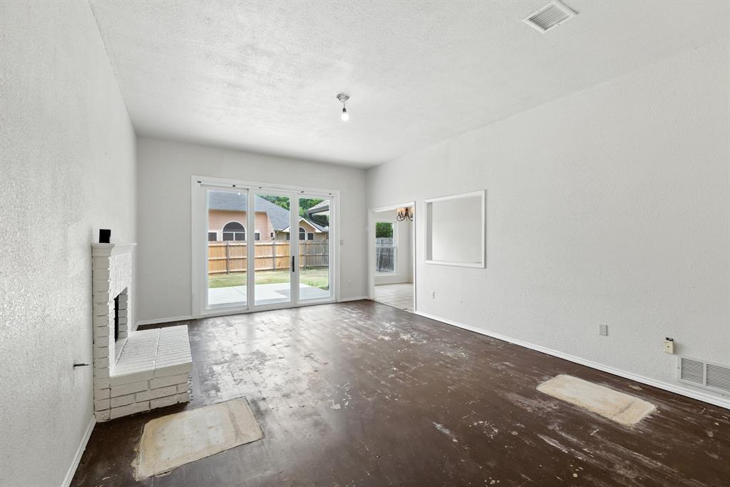 5413 Bryce Canyon Court