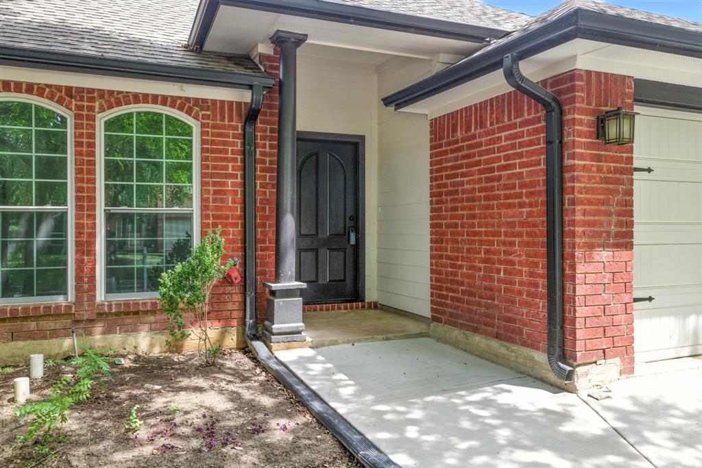 5413 Bryce Canyon Court