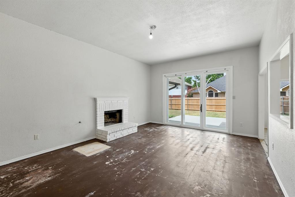 5413 Bryce Canyon Court