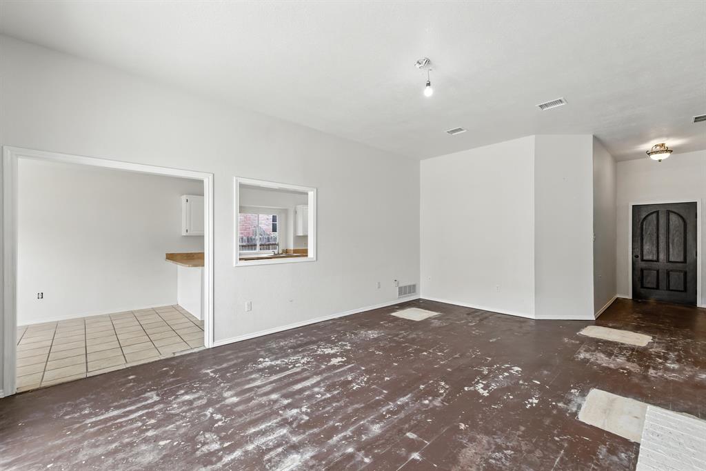 5413 Bryce Canyon Court