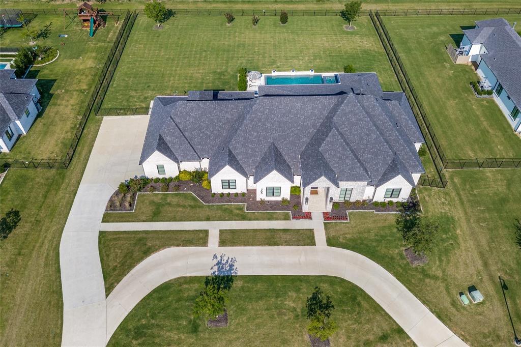 365 Crosswood Creek Court