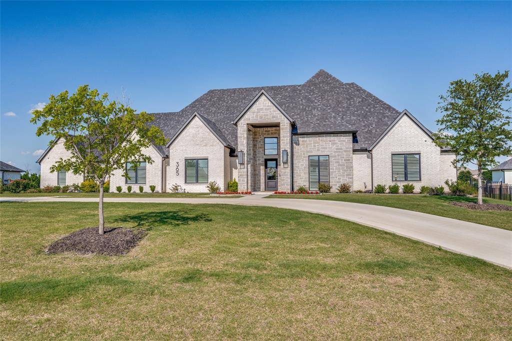 365 Crosswood Creek Court