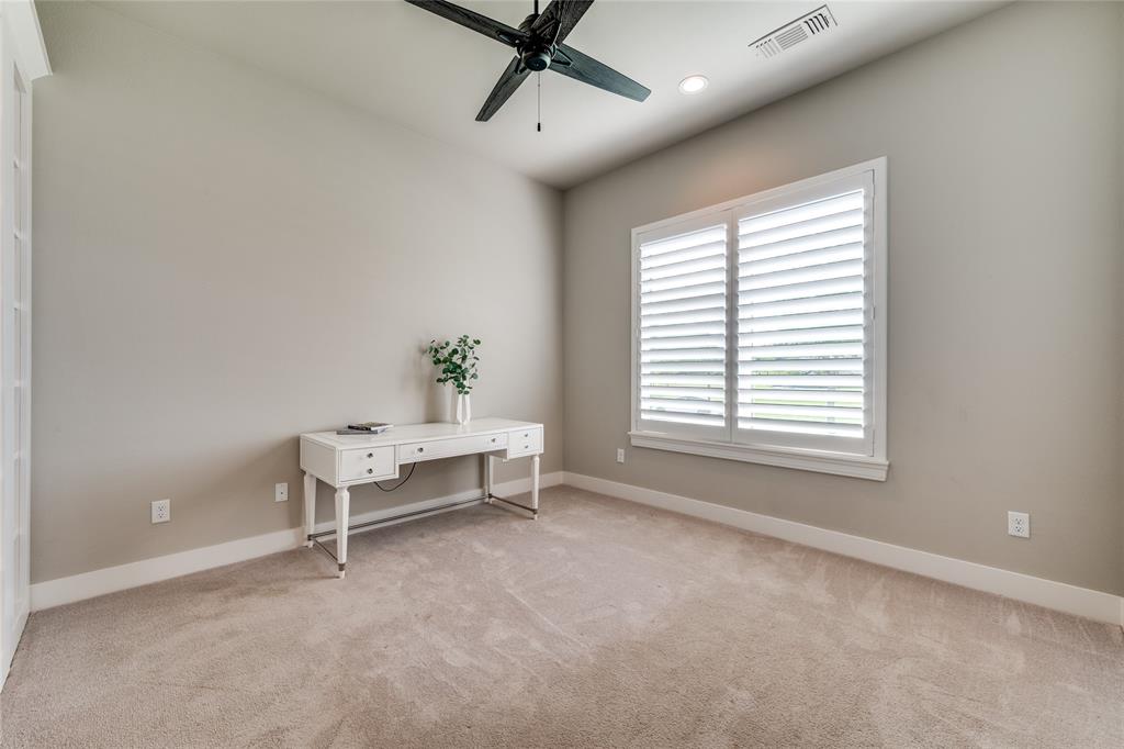 Crosswood Creek Estates - Residential