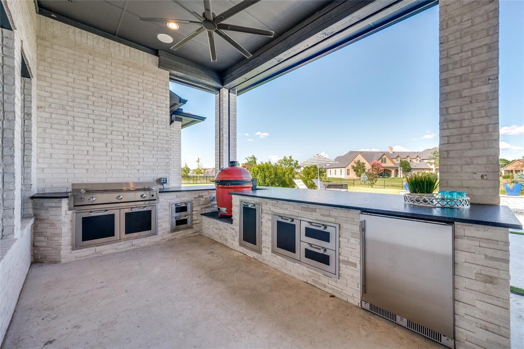 365 Crosswood Creek Court