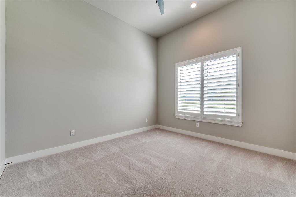 Crosswood Creek Estates - Residential