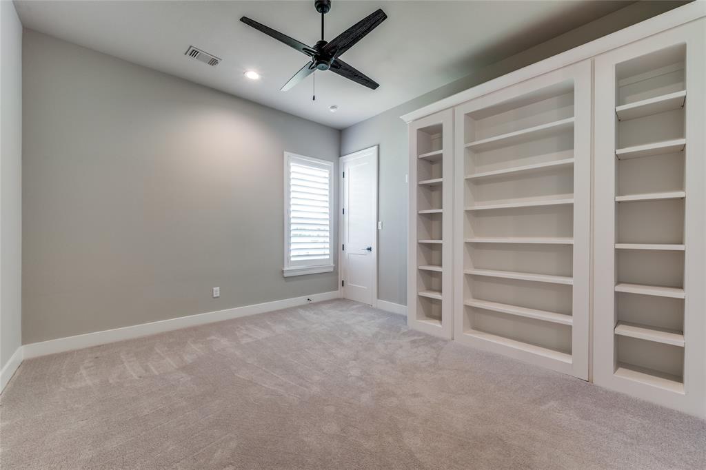 Crosswood Creek Estates - Residential