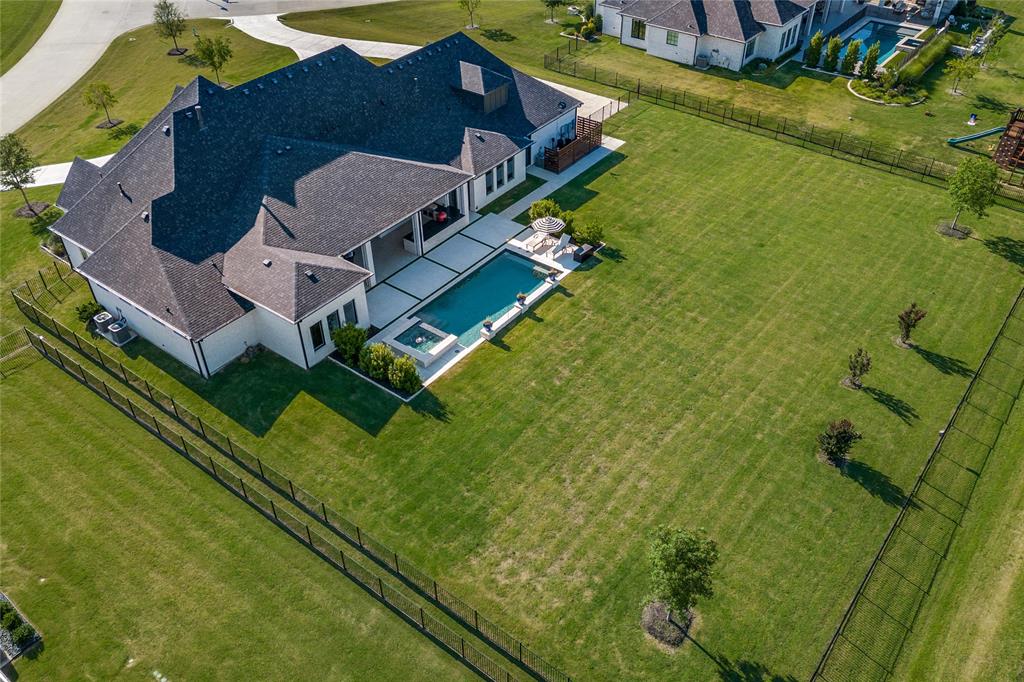 365 Crosswood Creek Court