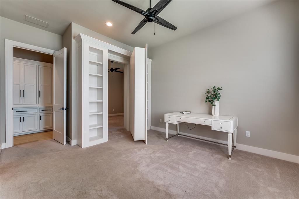 Crosswood Creek Estates - Residential