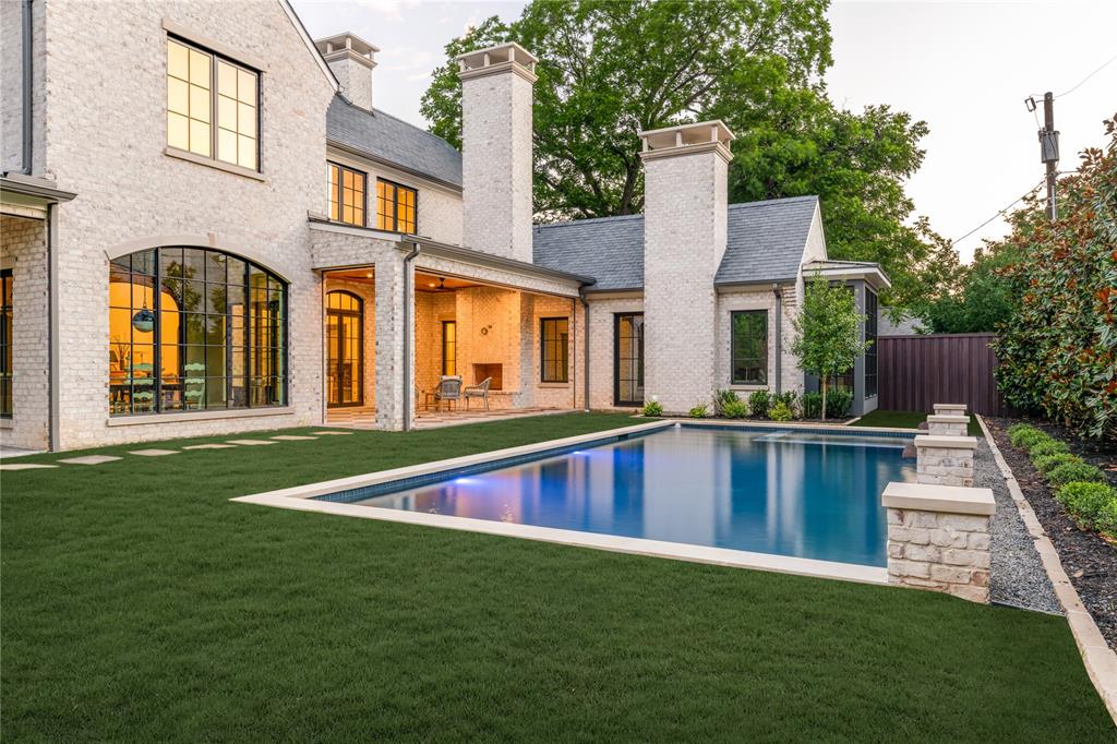 Bluffview Estates - Residential