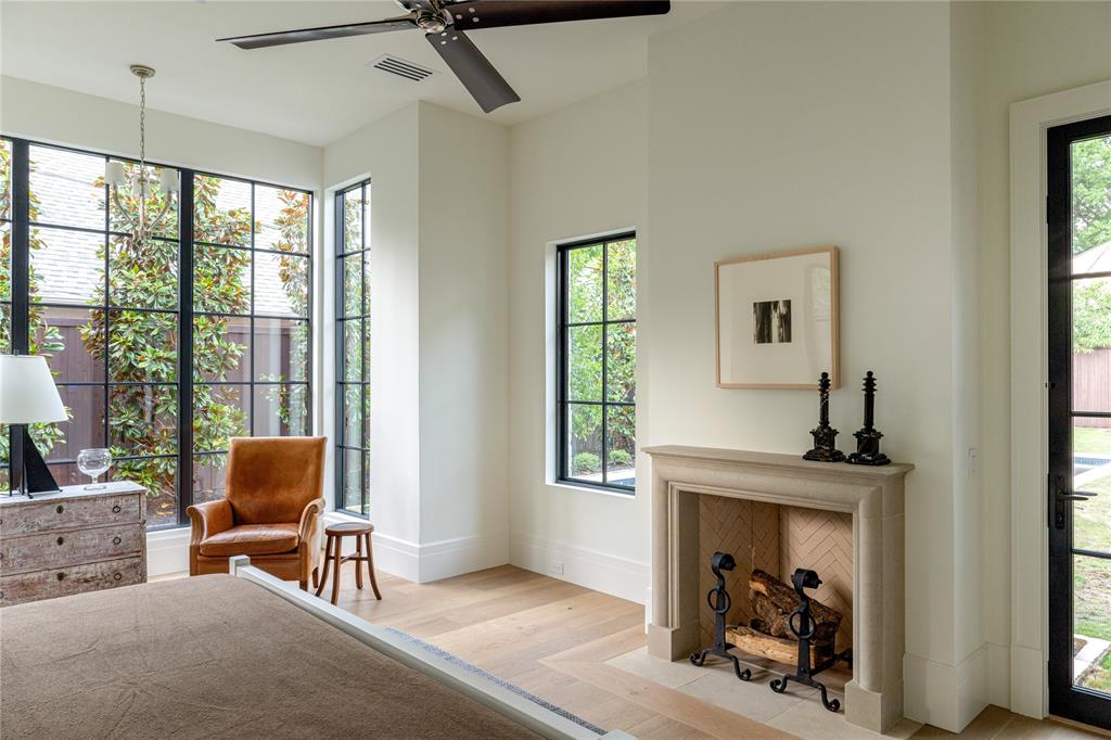 Bluffview Estates - Residential