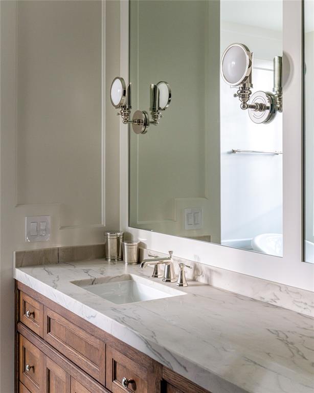 Bluffview Estates - Residential