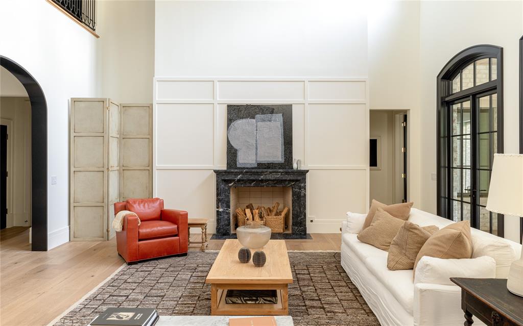 Bluffview Estates - Residential
