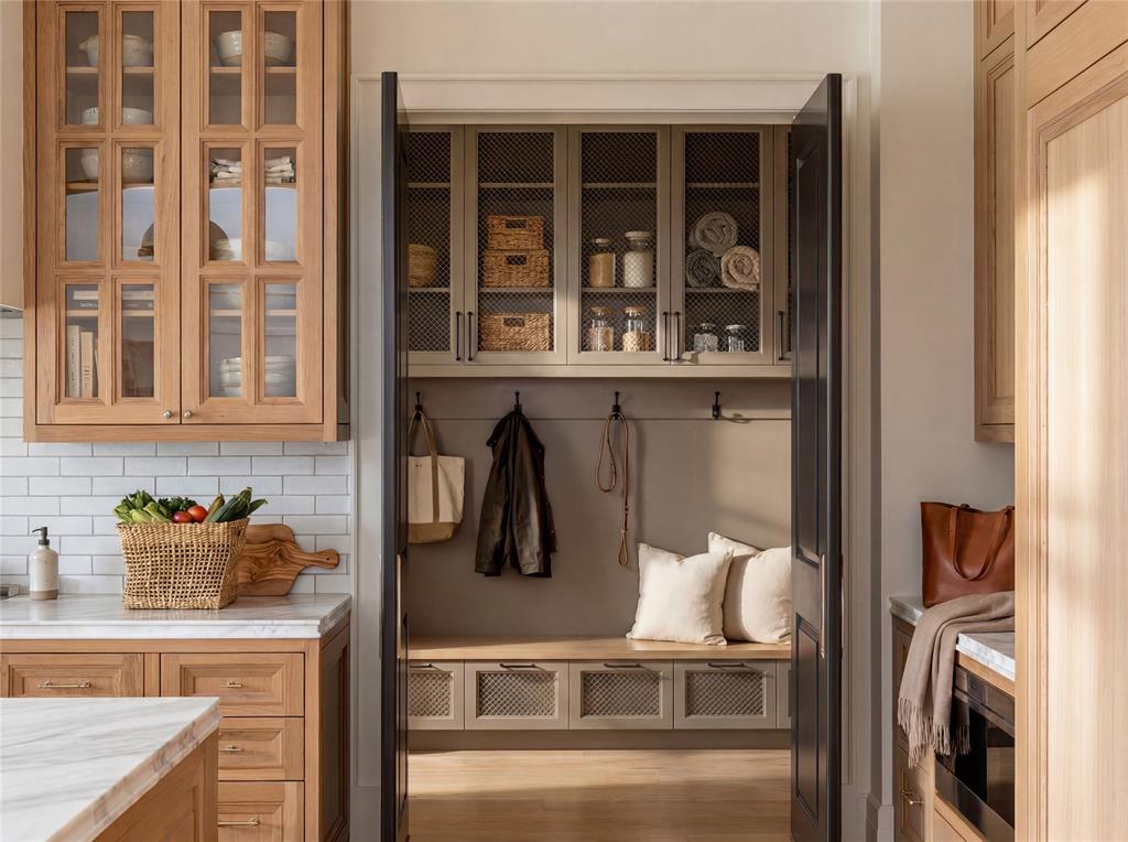 Bluffview Estates - Residential