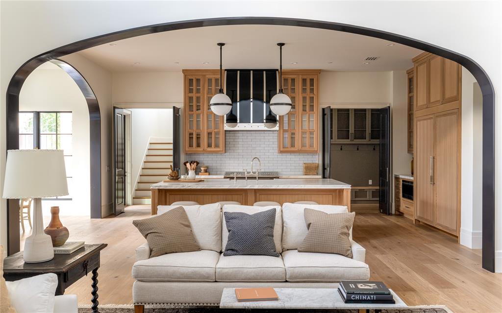 Bluffview Estates - Residential