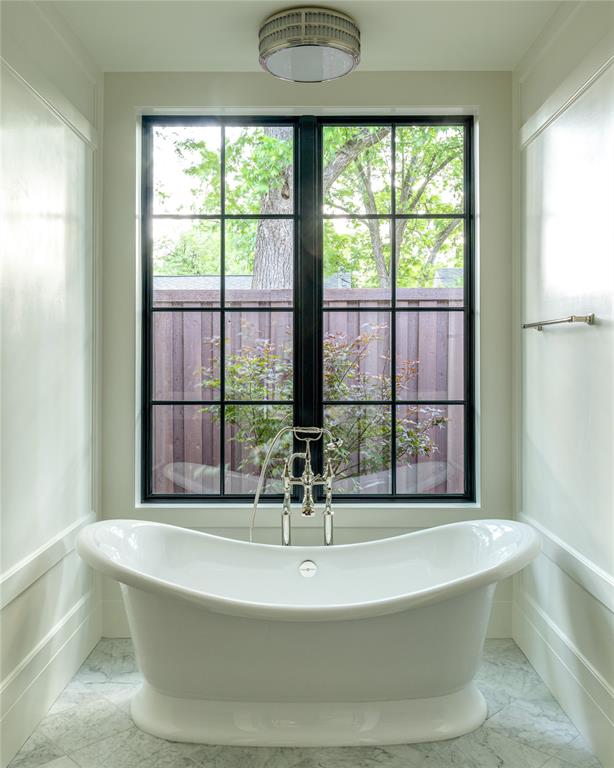 Bluffview Estates - Residential