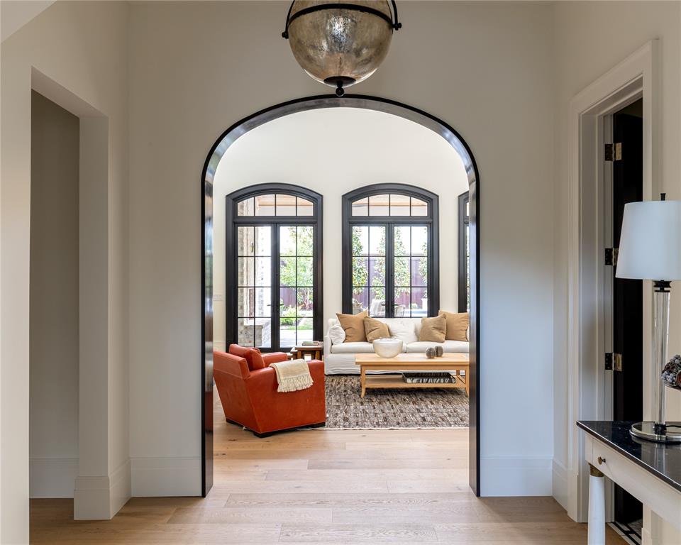 Bluffview Estates - Residential