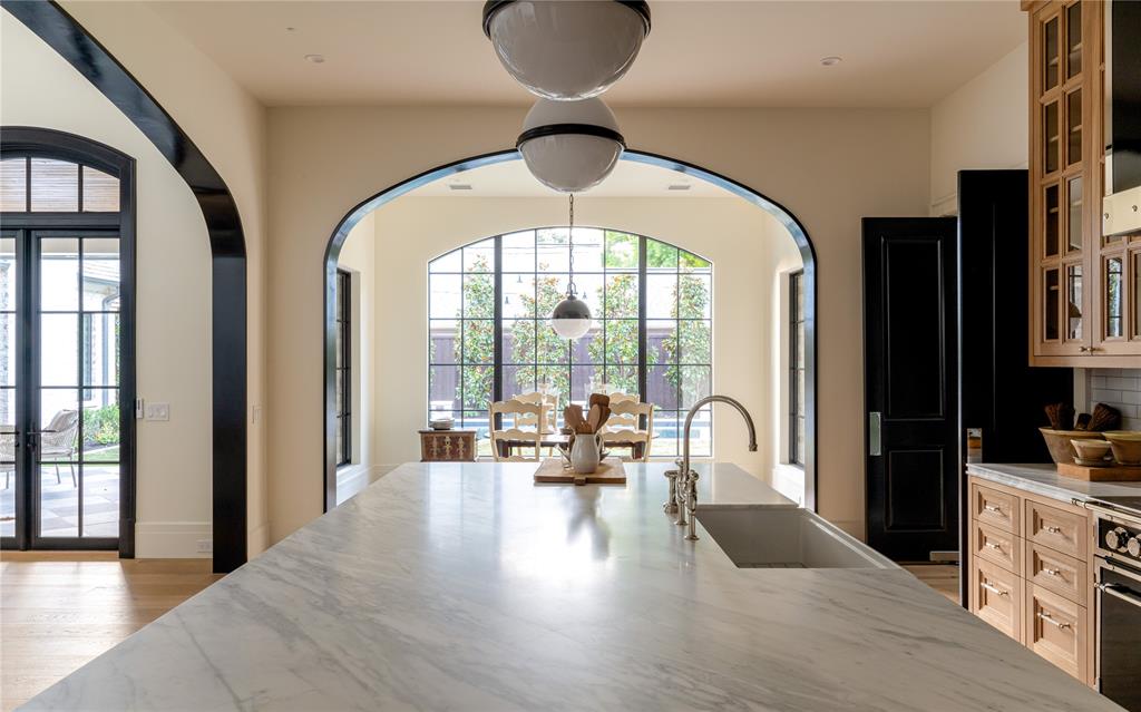 Bluffview Estates - Residential