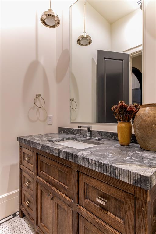Bluffview Estates - Residential