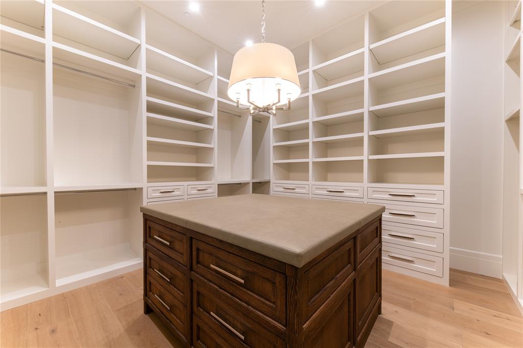 Bluffview Estates - Residential