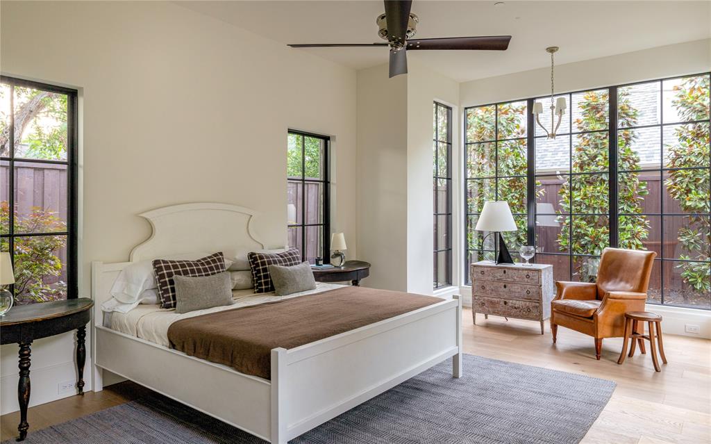 Bluffview Estates - Residential