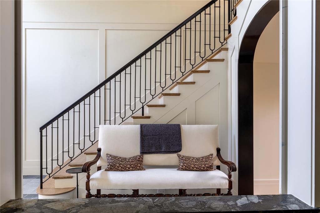 Bluffview Estates - Residential