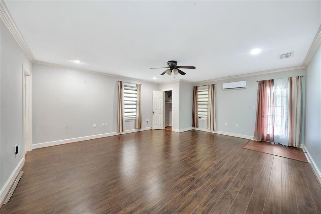 MOUNT AUBURN - Residential