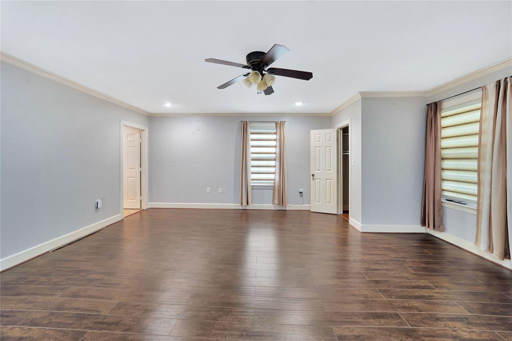 MOUNT AUBURN - Residential